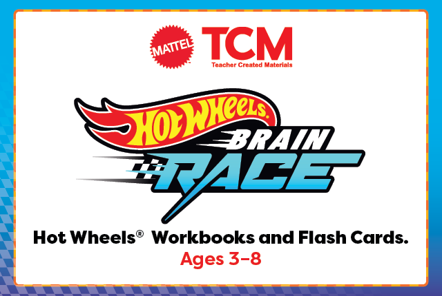 Mattel-HotWheels-hero