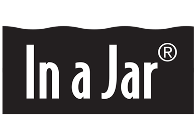 in-a-jar-fsp-series-logo