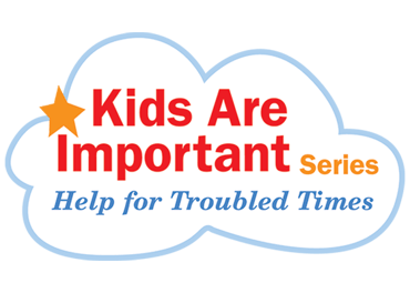 kids-are-important-fsp-series-logo