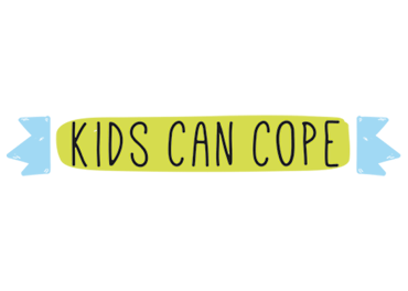 kids-can-cope-fsp-series-logo