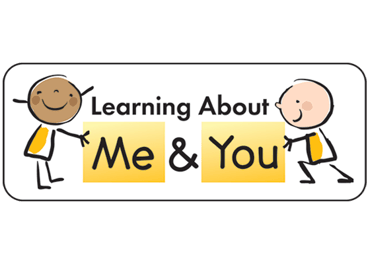learning-about-me-and-you-fsp-series-logo