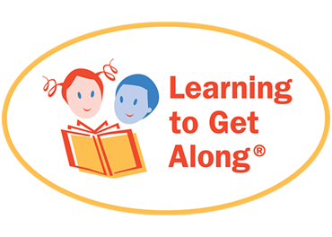 learning-to-get-along-fsp-series-logo