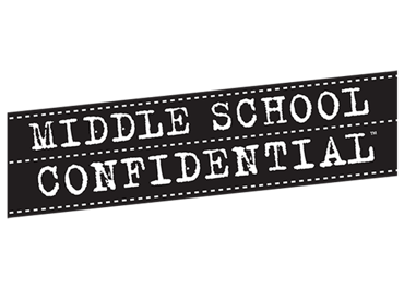 middle-school-confidential-fsp-series-logo