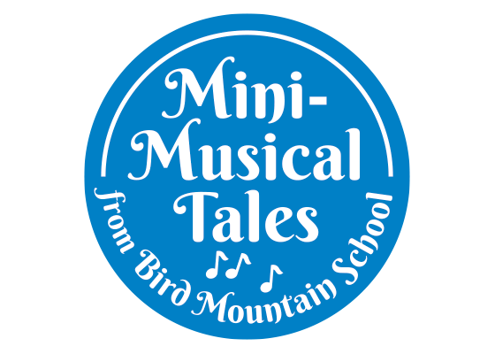 MiniMusical-web
