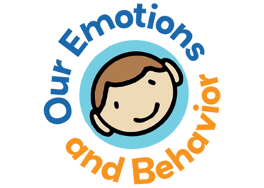 our-emotions-fsp-series-logo