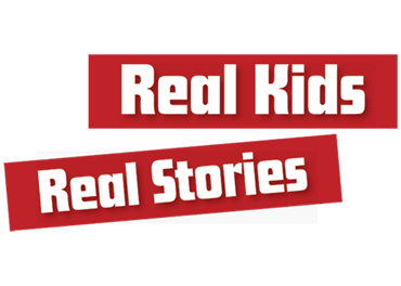 real-kids-real-stories-fsp-series-logo