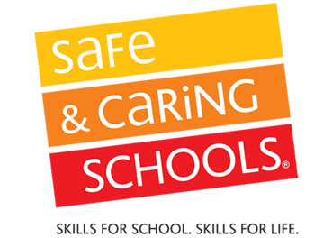 safe-and-caring-schools-fsp-series-logo