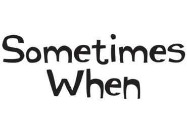 sometimes-when-fsp-series-logo