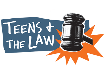 teens-and-the-law-fsp-series-logo