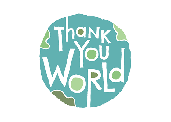 thank-you-world-logo