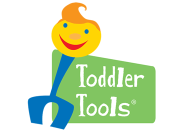 toddler-tools-fsp-series-logo
