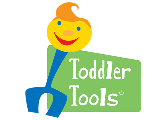 toddler-tools-fsp-series-logo
