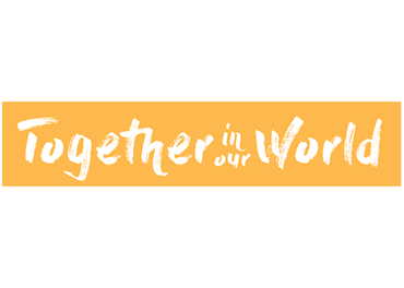 together-in-our-world-fsp-series-logo