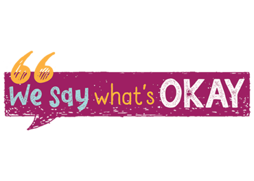 we-say-whats-ok-fsp-series-logo