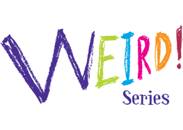 weird-fsp-series-logo