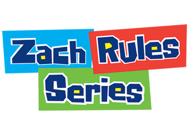 zach-rules-fsp-series-logo