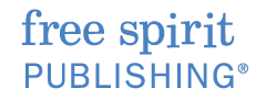 Free Spirit Publishing Icon