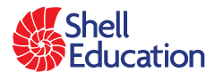Shell Education Icon