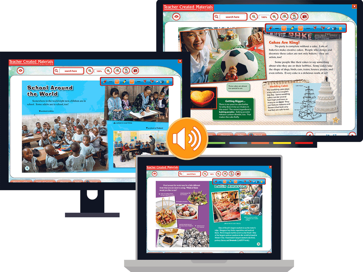 eBooks-nr