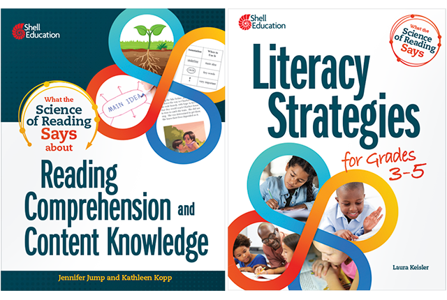 science-of-reading-series-products