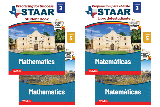 staar-mathematics-series-products