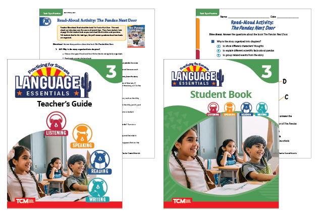 LE-series-hightlight