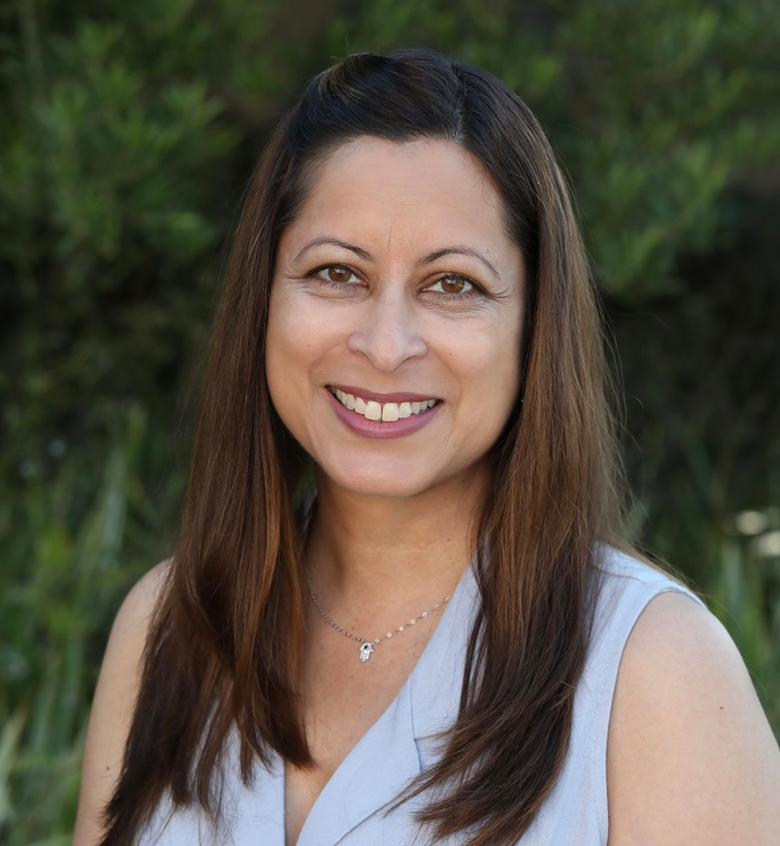 Naz-Alibhai