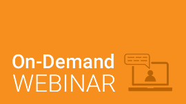 webinar-thumb-odw-clrt-270x151