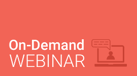 webinar-thumb-odw-ec-270x151
