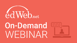 webinar-thumb-odw-edweb-ec-270x151