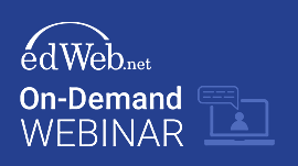 webinar-thumb-odw-edweb-eld-270x151