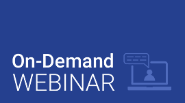 webinar-thumb-odw-eld-270x151