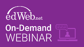 webinar-thumb-odw-edweb-fe-270x151