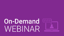 webinar-thumb-odw-fe-270x151