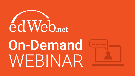 webinar-thumb-odw-edweb-isl-270x151