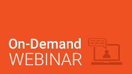 webinar-thumb-odw-isl-270x151