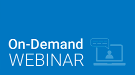 webinar-thumb-odw-lit-270x151