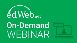 webinar-thumb-odw-edweb-math-270x151