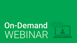 webinar-thumb-odw-math-270x151