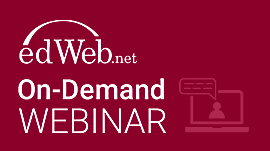 webinar-thumb-odw-edweb-pd-270x151