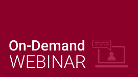 webinar-thumb-odw-pd-270x151