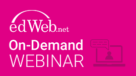 webinar-thumb-odw-edweb-sci-270x151