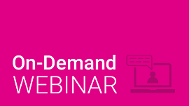 webinar-thumb-odw-sci-270x151