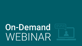 webinar-thumb-odw-sel-270x151