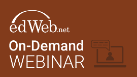 webinar-thumb-odw-edweb-ss-270x151