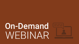webinar-thumb-odw-ss-270x151