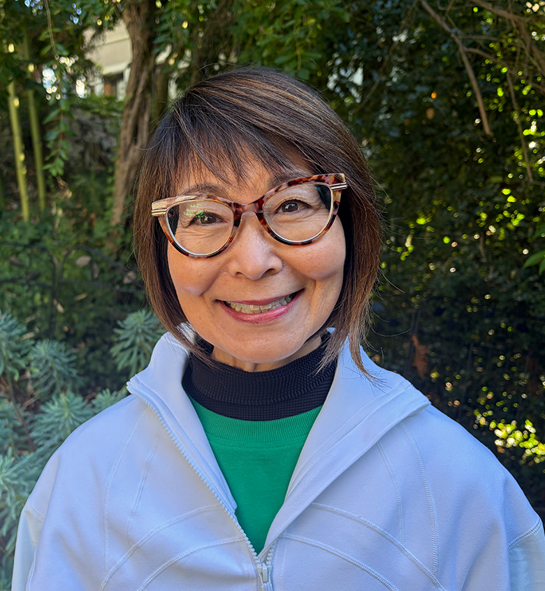 Sara-Yamasaki