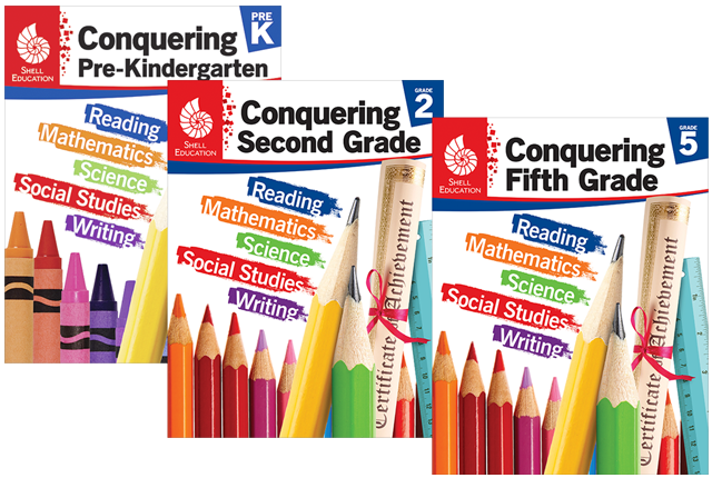 conquering-the-grades-hero-series-shell