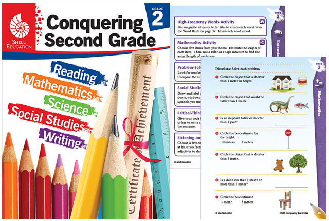 conquering-the-grades-series-highlights-shell