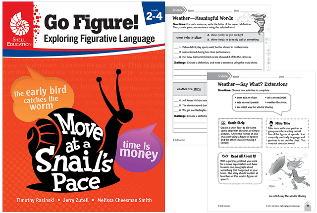 go-figure-series-highlights-shell